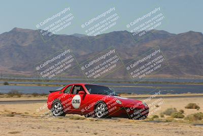 media/Apr-20-2024-PCA San Diego (Sat) [[49b96ecf9e]]/3-Yellow Group/Session 2 (Turn 9 Inside)/